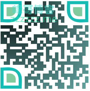 <支付宝>免费麦当劳汉堡（截止1月11日）