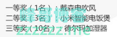 <汽车之家>帝豪家族  预约试驾有礼（截止1月31日）