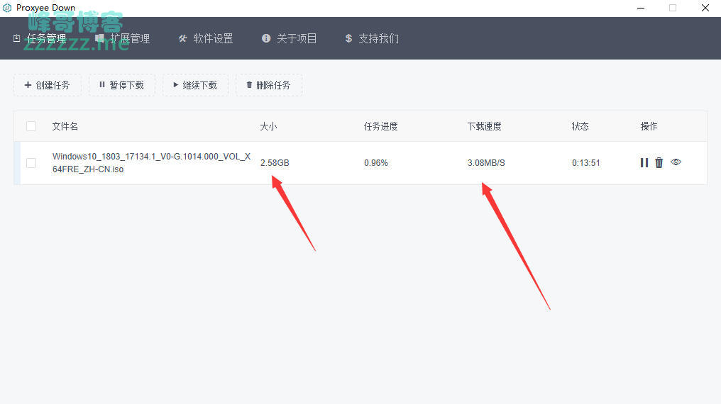 点击查看原图 点击查看原图