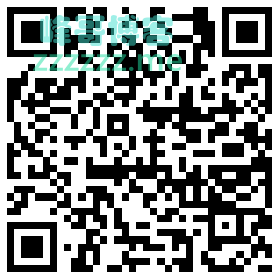 点击查看原图 点击查看原图